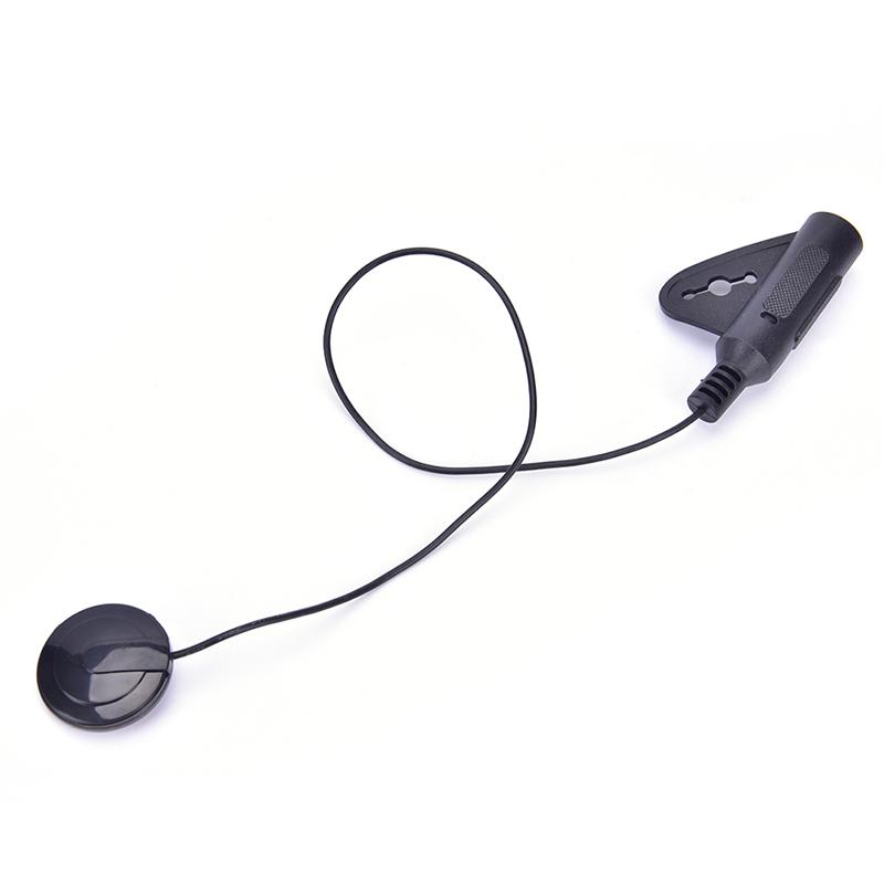 Guitar Pickup Professional Piezo Contact Microphone Pickup For Guitar Violin