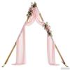 Accesorii de petrecere – Accesorii pentru ceremonii și petreceri