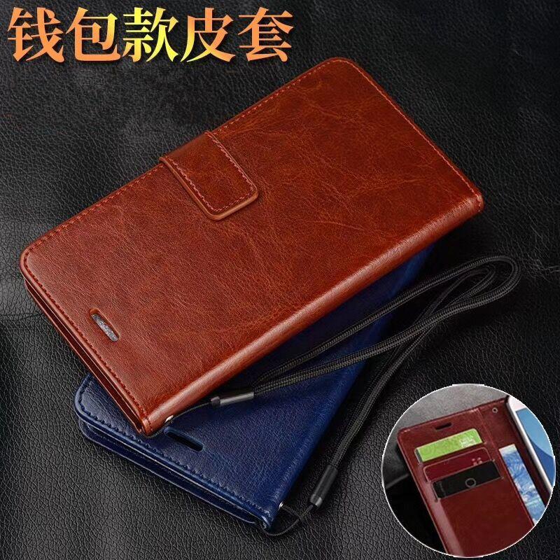 Custodia per cellulare Xiaomi 14T Pro, Custodia a libro in pelle Xiaomi 13T, Portafoglio Redmi 14C, Compatibile con Redmi 13C