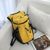 Schoolbag Wholesale Leisure Hiking Hiking Bag 1011 New Outdoor Light Sports Backpack Men's and Women's Travel Backpack