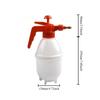 Garden Sprayers 0.8L - Handheld Tool Sprayer, Adjustable Portable Pressure Sprayer, Garden Spray Bottle, Handheld Garden Tool