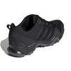 Adidas Terrex AX2S 'Black Grey' Q46587