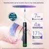 Philips Sonic Electric Toothbrush HX3892 CN Plug (adapter Included)