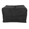 Meat Chopper Dust Cover 600D Oxford Cloth Storage Bag Home Slice Machine Organizer Cover with Top Handle