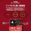 BOSS Boss Loop Station RC-1 Looper Compact Pedal Type Simple Operation Practice/Composition/Perfo...