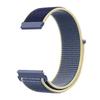 Nylonreim Garmin Forerunner 970 570 165 265 255 965 955 245 645158 745 klokkereim for venu 3 2 Plus SQ active 6 5 4 3 armbånd