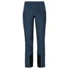VAUDE Trousers Larice Core