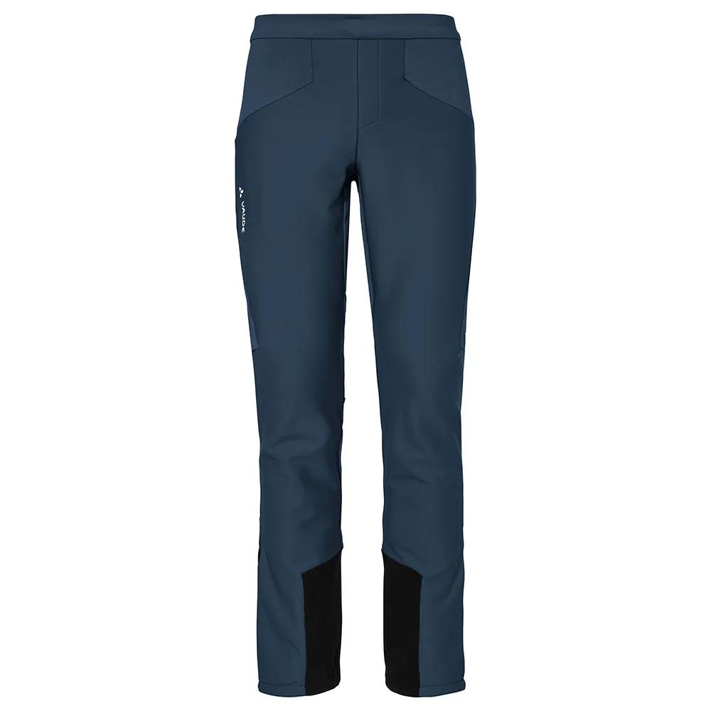 VAUDE Trousers Larice Core