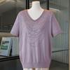 Tops – Maglioni