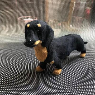 Modely a sběratelství – Figurky a modely