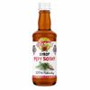Pine Shoot Syrup 200ml