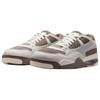 Air Jordan 4 RM Reverse Mocha Men Sneakers Brown Dark-Mocha Sail IB7693-001