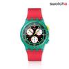 Neon Emerald Chrono SUSG409