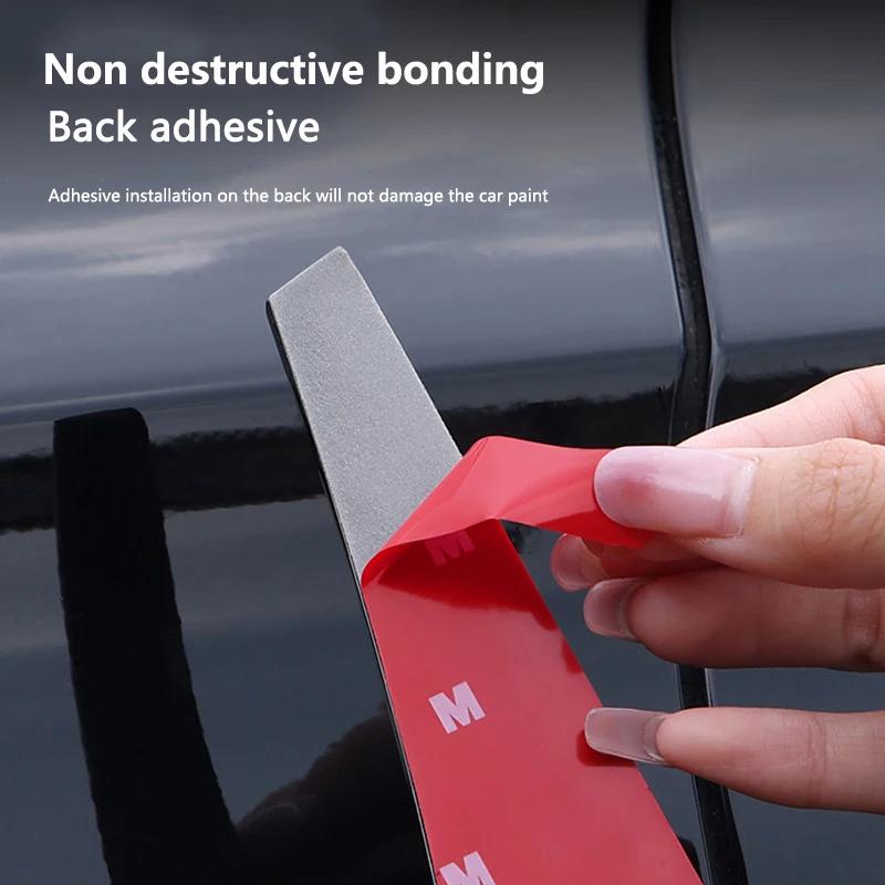 2PCS Car Body Side Badge Fender Sticker Decoration for Chevrolet Sail Aveo Cruze Malibu Lova Orlando Captiva Optra Trax Lacetti