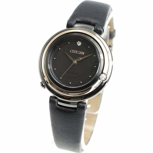 Citizen Watch Citizen L EM0659-25E Eco-Drive 100th Anniversary Limited Edition Models Women's