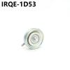 IRQE Tensioner Bearing MB609125 DTP-5516 for Mitsubishi Pajero