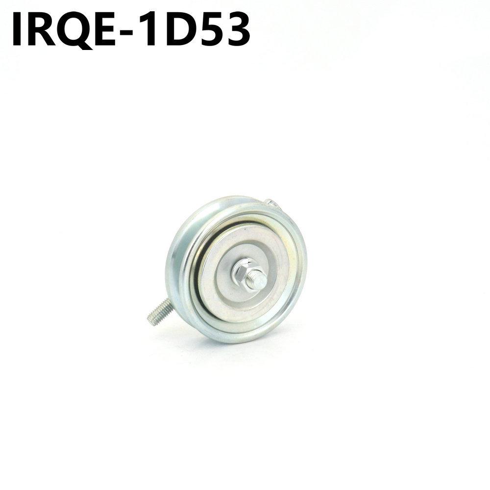 IRQE Tensioner Bearing MB609125 DTP-5516 for Mitsubishi Pajero