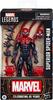 Hasbro Marvel Comics 85th Anniversary Marvel Legends 6 Inch Action Figure Deluxe Pack Superior 2024 Legends ML SUPERIOR Doc Ock Spider-Man [Item]