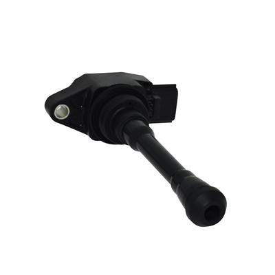 Ignition Coil 22448-1KT1A FOR 2009 Infiniti FX50 V8 5.0