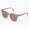 Tom Ford Tf 891 K 5920a