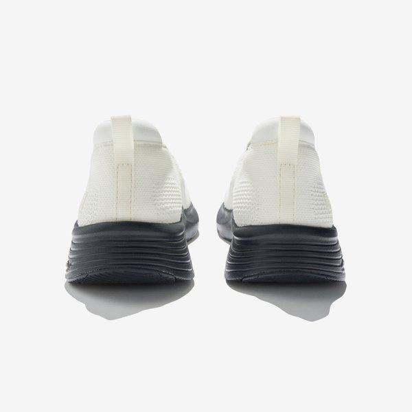 Fila Rgb Pier 4.0 Mj