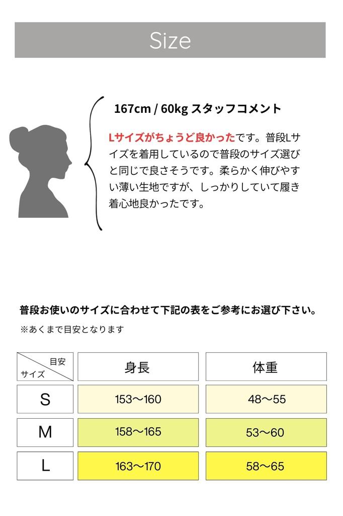 VEROMAN Leggings for Highly Training, Gym, Fitness, Color-Brilliant, Contest, ppi-lef082 (Orange, M)