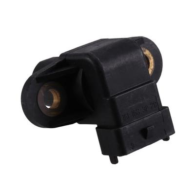 Reliable-Automotive Camshaft Position Sensor For Ssangyong Rexton Actyon Kyron C180 1611533228 Vehicle Parts