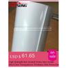 30cm*100/200/300...600cm 3 Layers Glossy PPF Clear Protection Vinyl Film Vehicle Paint Scratch Shield Car Stickers Laptop Wraps