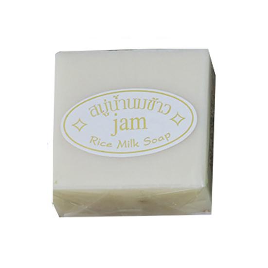 

65 г Насыщенная пена ручной работы увлажняющее мыло для купания и очищения кожи рук с рисовым молоком