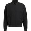 adidas Jacken & Mäntel Herren Schwarz IT6068