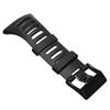 Watchband Strap Screwdriver Kit Wrist Bracelet Belt Repair Set Watch Replacing Parts Replacement for Ambit 1/2/3