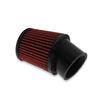 Inlet Air Filter Kit For Honda Clone GX1600 GX200 68120 69730 60363 212cc 6.5HP