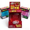 Neuer Needoh Nice Cube Sensorischer Stressabbauer Fidget Tool für Angst & Konzentration Schreibtisch Sensorikwürfel für Erwachsene & Kinder