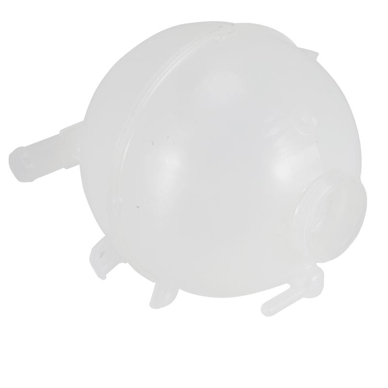 23386455 Car Radiator Coolant Expansion Tank Replacement For Malibu 2017 2018 -M53K