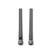 Remote Controller Antennas For Matrice30/30T/T50/T20P Repair Parts M300 M350 Antennas For Inspire 3 Spare Accessories