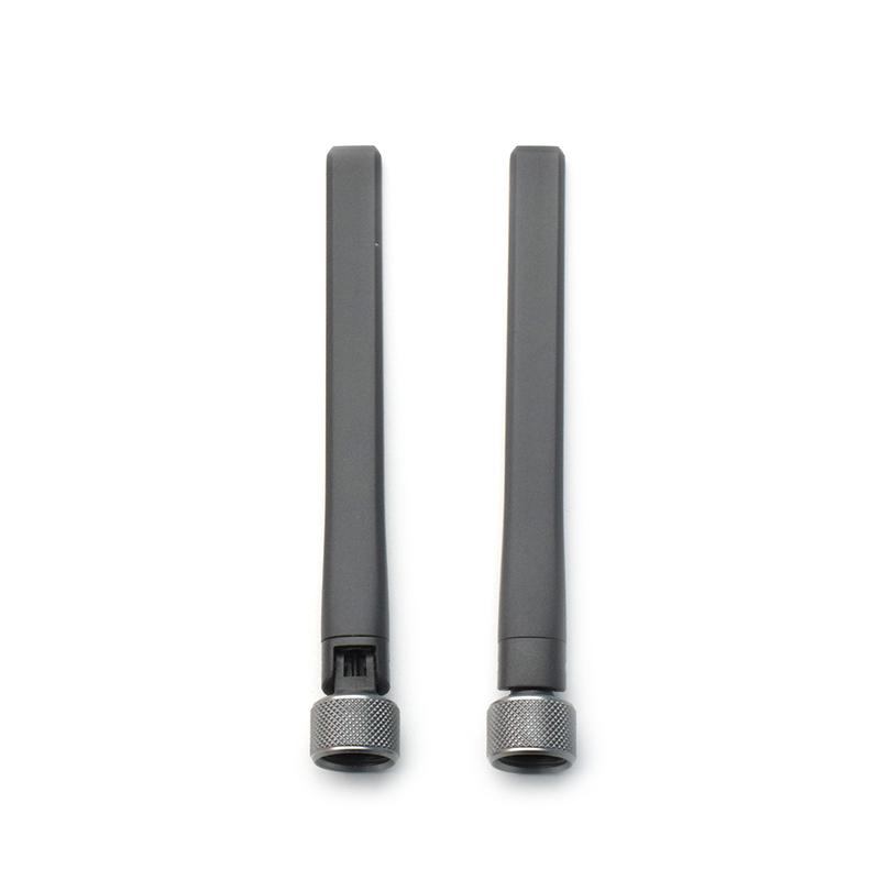 Remote Controller Antennas For Matrice30/30T/T50/T20P Repair Parts M300 M350 Antennas For Inspire 3 Spare Accessories