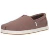 TOMS Shoes Alp FWD Slip-ons