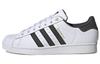 Superstar 'White Carbon Gold' ID1712