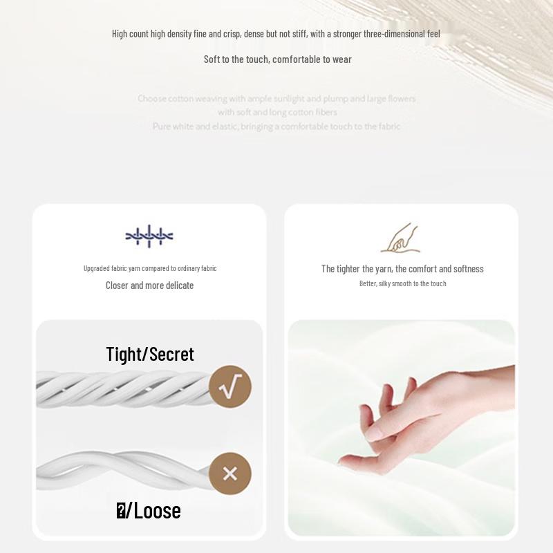 TUCANO Men's Winter Faux Two-Piece Thermal Sweater