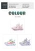 Bobodou 2026 Girls' Leather Running Shoes - Autumn Toddler Sports Footwear