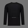 EZTOME Aeropro Active Long Sleeve T-Shirt