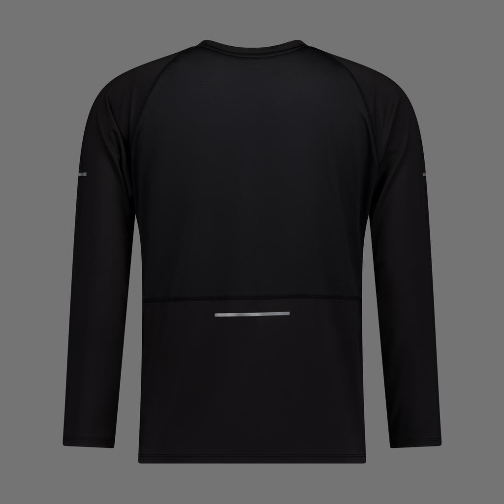 EZTOME Aeropro Active Long Sleeve T-Shirt