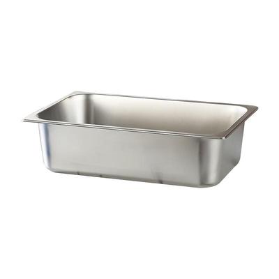 Cidian Stainless Steel Gastronorm Food Pan
