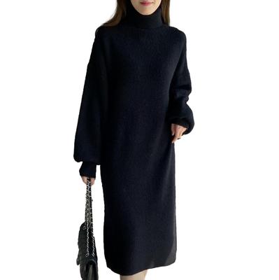 Abiti – Abiti casual
