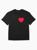 Harry Styles I LOVE HARRY T-shirt Oversize