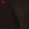 Li-Ning Women's Retro Hooded Zip-Up Sweatshirt AWDVC22