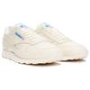 Reebok Awake Ny X Reebok Classic Leather 'White Snakeskin' H03327