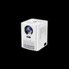 Salaxene CY301 Portable Smart Projector (CN Version)
