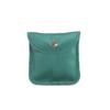 Soft Packaging Gift Bag Portable Storage Jewelry Organizer New Velvet Jewelry Pouch  Travel Use