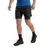 Montane Shorts Jetstream 5In
